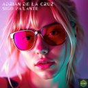 Adrian De la Cruz - Calima (Original Mix)