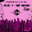 K4 Experience feat. Lolli Kicks - Back To The Rhythm (Original Mix)