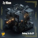 Zy Khan - Intakation (Original Mix)