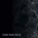 Sunset & Steve Dekay - Turbulence (Extended Mix)