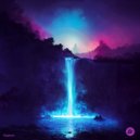 Gigabeef & lowave records - Stardust (Original Mix)