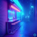 Yuukl & lowave records - Back To You (Original Mix)
