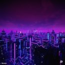 Wudijo & lowave records - Cosmos (Original Mix)