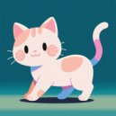 Derztak - Kawaii Gwiyeowo