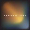 Benny Dawson - Northern Star ()