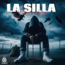 Stwanders - La Silla