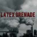 Latex Grenade - Demon Within