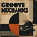 Max Lyazgin - I Need to Know (Original Mix)