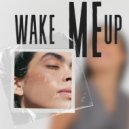 OV3RDR!V3 - Wake Me Up (Original Mix)