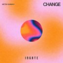Metro Subway - Change (Extended)