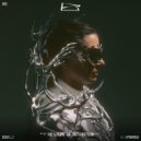 BEC - STUCTURE CANNOT LAST (Original Mix)