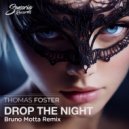 Thomas Foster - Drop The Night (Original Mix)