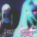 Slim Soledad, Clementaum - Mapoas Only (Las Bibas From Vizcaya Extended Remix)