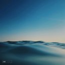 DJ Rob Ru - Where You Go (Extended Mix)
