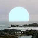 Solanca feat. Jyll - Siren