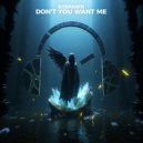 R3SPAWN - Don\'t You Want Me (Extended Mix)