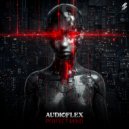 AUDIOFLEX - Perfect Mind