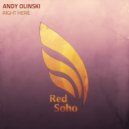 Andy Olinski - Right Here (Original Mix)