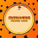 Chemars - Midnight Pulse (Radio Mix)