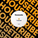 Novecento - To The Beat (Original Mix)
