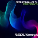 Extravagance SL - Pink Peanuts (Original Mix)