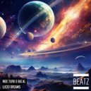 Moe Turk, Big Al - Lucid Dreams (Original Mix)