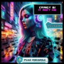 Craigy B! - It Ain\'t Me (Radio Edit)