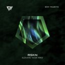 RSKN - Elevate Your Mind (Radio Edit)