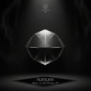 RUPTURA - Essence Over Hype (Original Mix)