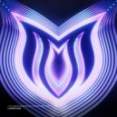 Lynxbangerz, Noah Seven - Legends (Original Mix)