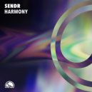 Sendr - Harmony (Extended Mix)