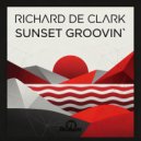 Richard de Clark - The Glass (Original Mix)