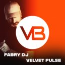 FABRY DJ - Velvet Pulse (Radio Edit)