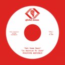 Fugitive Artifact - In Service To Jack (Original Mix)