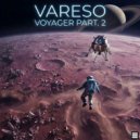 Vareso - My Heart