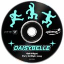 Daisybelle - Party All Night Long (Original Mix)
