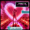 Craigy B! - If I Were You (Radio Edit)