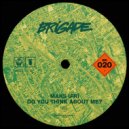 MAKS (FR) - Do You Think About Me? (Original Mix)