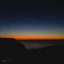 Gamuel Sori, Kali Claire - WHO? (Original Mix)