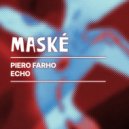 Piero Farho - Echo (Original Mix)