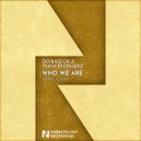 SkyRaid UK, Tranceformerz - Who We Are (Extended Mix)