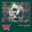 Mirko Donnini - Respect (Radio Edit)