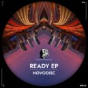 Novodisc - Ready (Original Mix)