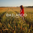 DJ Jenzo - Bailando (Original Mix)