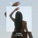 Alchemist - Set You Free (Extended Mix)