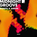 Duarte (BR) & NADIN - Midnight Groove (Original Mix)