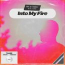 House Arrest, Gui & Do - Into My Fire (Original Mix)