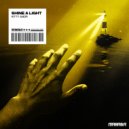 Kitty Amor - Shine A Light (Edit)