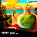 gggguerra - Atoms Move So Fast (Original Mix)