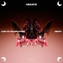 SIKOTI - Lost In Translation (Original Mix)